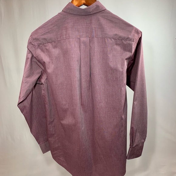 Button down - Picture 6 of 7